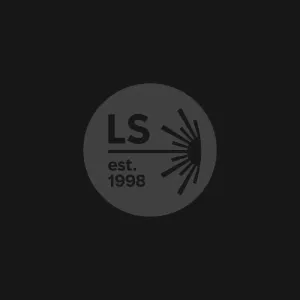Кліше Кріплення кліше до паяльника №57 — Фото позиції готується
