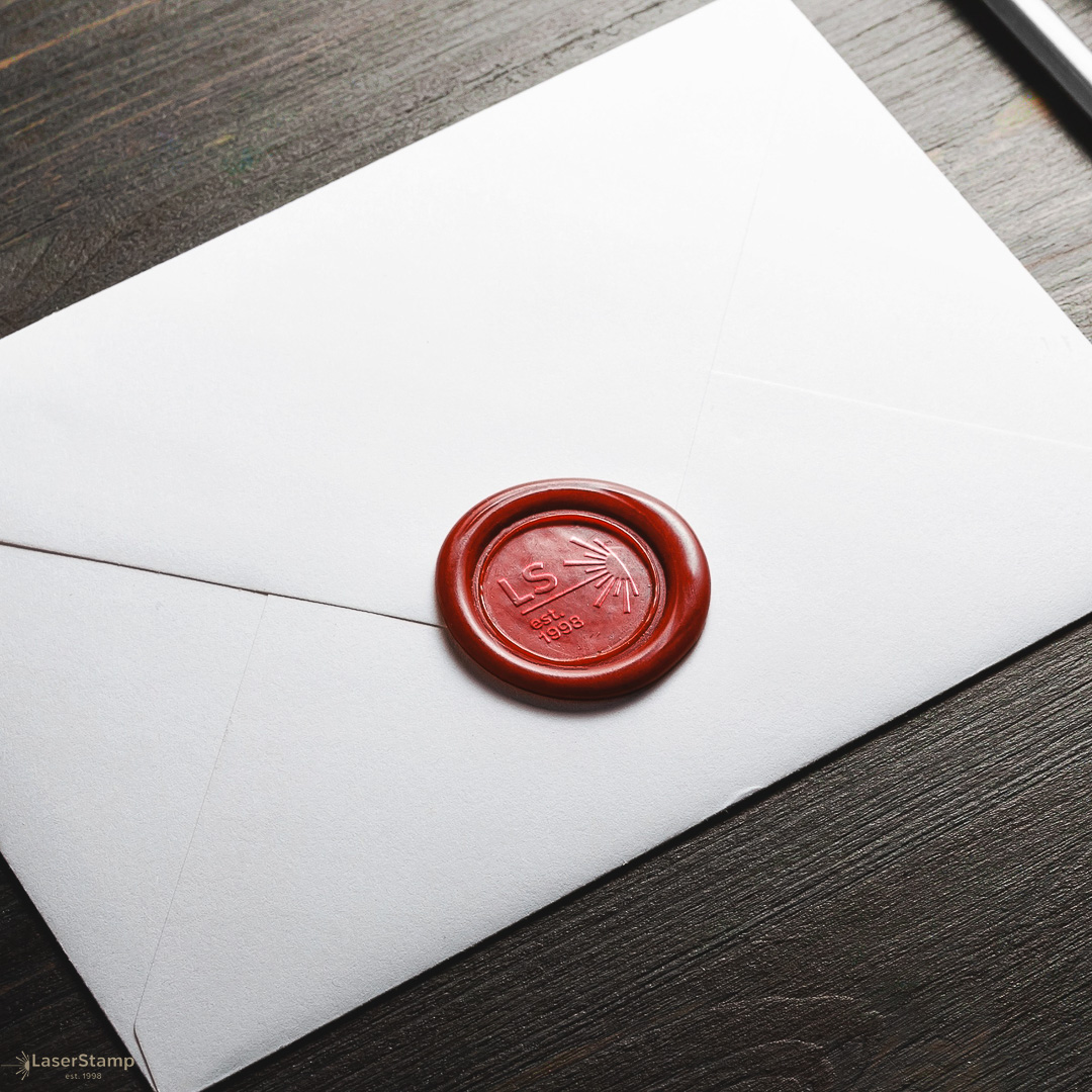 Графічне проектування