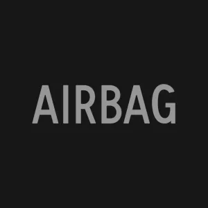 Кліше AIRBAG №10
