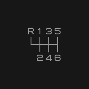 Кліше R135 246 №102