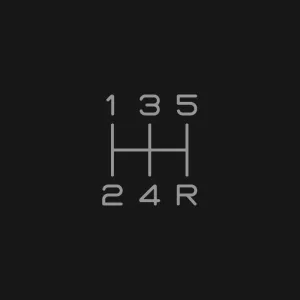 Кліше 135 24R №103