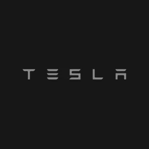 Кліше TESLA №113