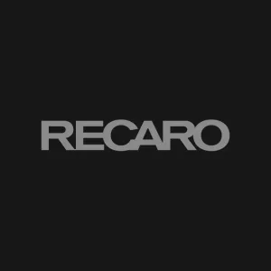 Кліше RECARO №120