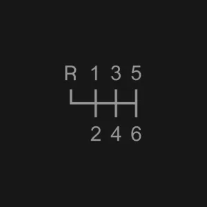 Кліше R135 246 №121-1