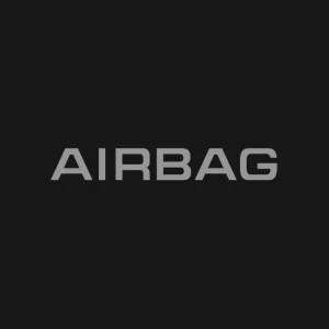 Кліше AIRBAG №125