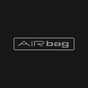 Кліше AIRbag №126