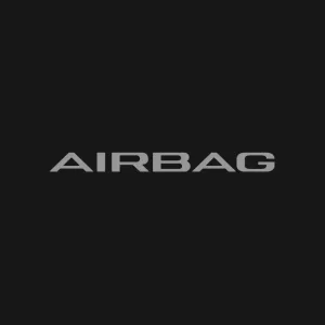 Кліше AIRBAG №132