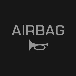 Кліше AIRBAG №138