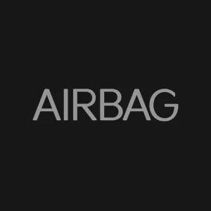 Кліше AIRBAG №140