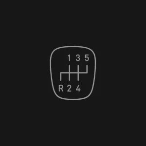 Кліше 135 R24 №148-1