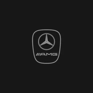 Кліше AMG №148