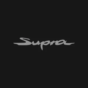 Кліше Supra №149