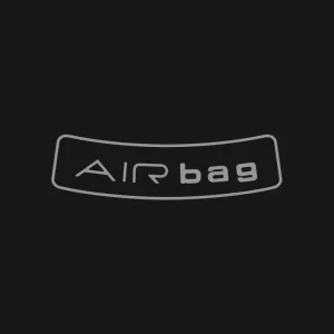 Кліше AIRbag №157