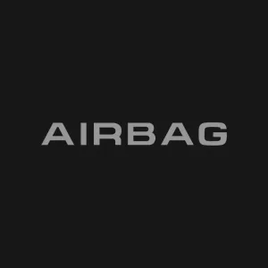 Кліше AIRBAG №158