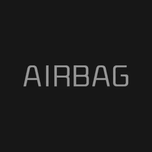 Кліше AIRBAG №161