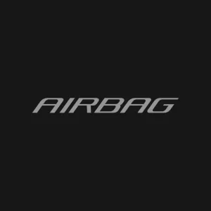 Кліше AIRBAG №163