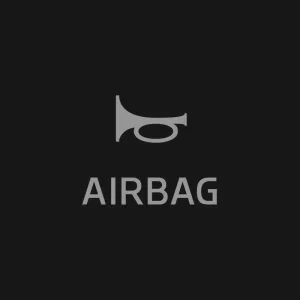 Кліше AIRBAG №165
