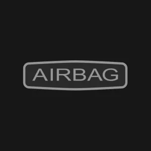 Кліше AIRBAG №17