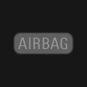 Кліше AIRBAG №170