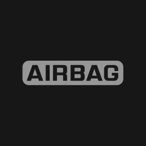 Кліше AIRBAG №172