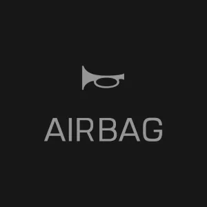 Кліше AIRBAG №175