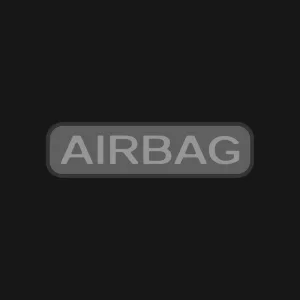 Кліше AIRBAG №176