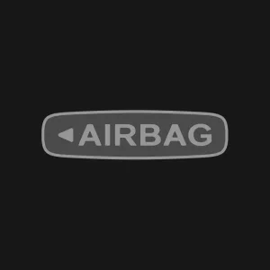 Кліше AIRBAG №182
