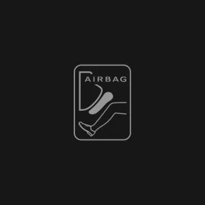 Кліше AIRBAG №183