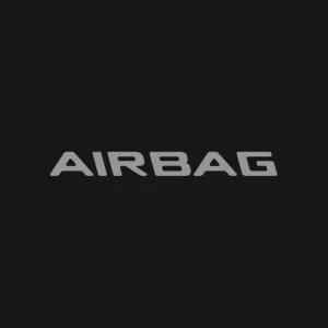 Кліше AIRBAG №186