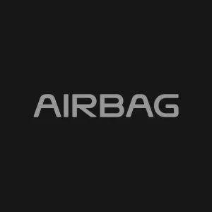 Кліше AIRBAG №191