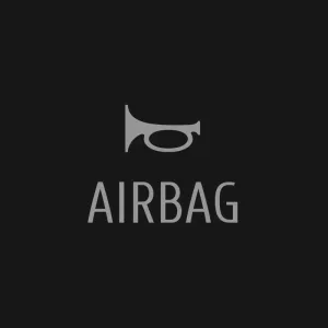 Кліше AIRBAG №192