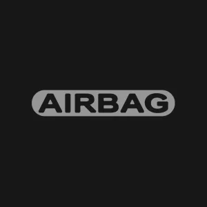 Кліше AIRBAG №196