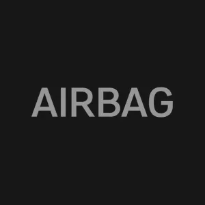 Кліше AIRBAG №198