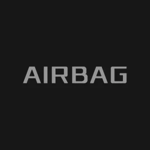 Кліше AIRBAG №20