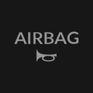 Кліше AIRBAG №205