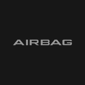 Кліше AIRBAG №209