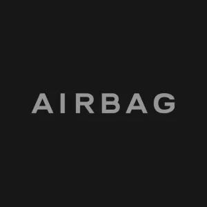 Кліше AIRBAG №211