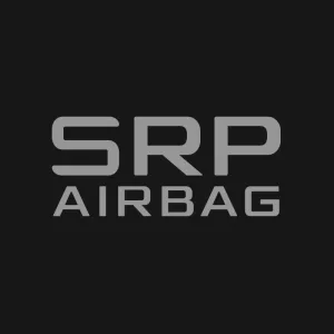 Кліше SRP AIRBAG №26