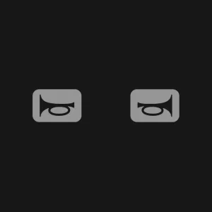 Кліше №28