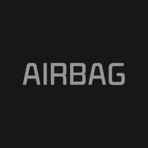 Кліше AIRBAG №29