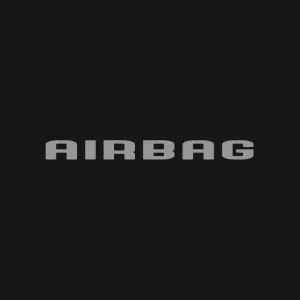 Кліше AIRBAG №32