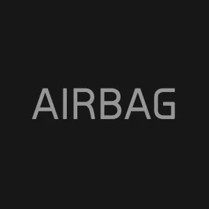 Кліше AIRBAG №34
