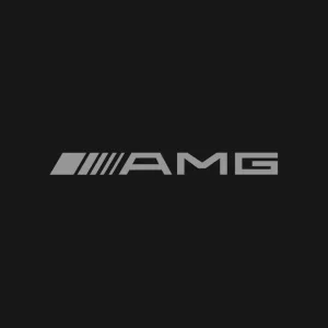 Кліше AMG №48