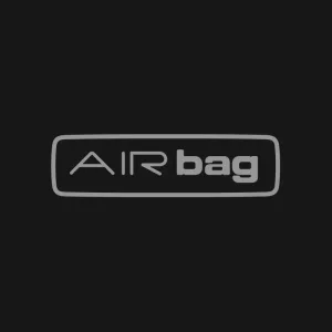 Кліше AIRbag №51