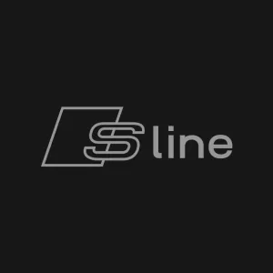 Кліше S line №59