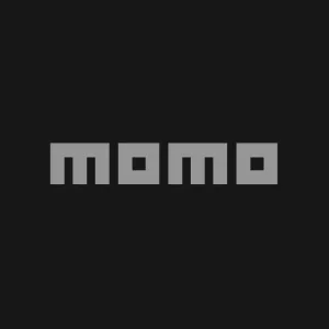 Кліше momo №60