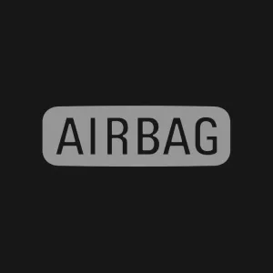 Кліше AIRBAG №69