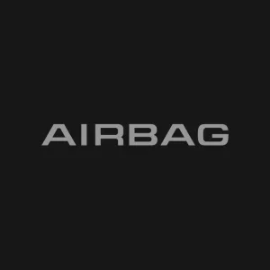 Кліше AIRBAG №70