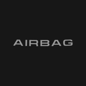 Кліше AIRBAG №71