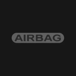 Кліше AIRBAG №77